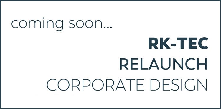 RK-tec cooming soon