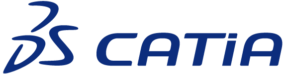 CATiA Logo